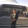 Хамза, 41, г.Туркестан Хамза, 41, г.Туркестан