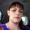 Елена, 29, г.Белово Елена, 29, г.Белово