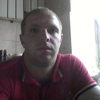 игорь, 26, г.Омск игорь, 26, г.Омск
