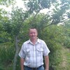 Женя, 41, г.Гродно Женя, 41, г.Гродно