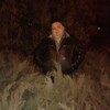 Василий, 44, г.Волжский (Волгоградская обл.) Василий, 44, г.Волжский (Волгоградская обл.)