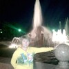 Карлыгаш, 46, г.Павлодар Карлыгаш, 46, г.Павлодар