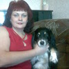 Наталья Труханова, 54, г.Новгород Северский Наталья Труханова, 54, г.Новгород Северский