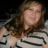 yvonne, 30, г.Перрис yvonne, 30, г.Перрис