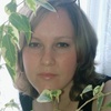 Irina, 31, г.Ефремов Irina, 31, г.Ефремов