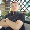 Дмитрий, 26, г.Апостолово Дмитрий, 26, г.Апостолово