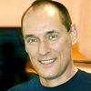 Геннадий, 44, г.Костанай Геннадий, 44, г.Костанай