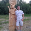Алексей, 30, г.Ельники Алексей, 30, г.Ельники