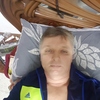 Anatoly67, 44, г.Ашдод Anatoly67, 44, г.Ашдод