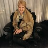 Виктория, 55, г.Каменское Виктория, 55, г.Каменское