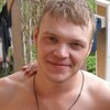 Виталий, 30, г.Пушкин Виталий, 30, г.Пушкин