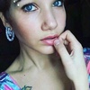 Alyssa, 28, г.Милуоки Alyssa, 28, г.Милуоки