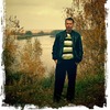 Dmitrij, 34, г.Лоев Dmitrij, 34, г.Лоев