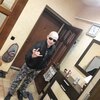 Саша Прон, 26, г.Электросталь Саша Прон, 26, г.Электросталь