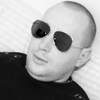 grigori, 32, г.Тбилиси grigori, 32, г.Тбилиси