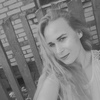 Александра, 20, г.Брест Александра, 20, г.Брест