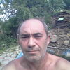 вадим, 48, г.Краматорск вадим, 48, г.Краматорск