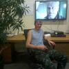 василий пушков, 36, г.Макинск василий пушков, 36, г.Макинск