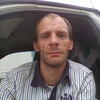 Юра, 39, г.Липецк Юра, 39, г.Липецк