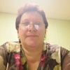 Галина, 49, г.Петропавловск-Камчатский Галина, 49, г.Петропавловск-Камчатский