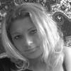 Ковалева Екатерина, 27, г.Белыничи Ковалева Екатерина, 27, г.Белыничи
