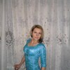 Елена, 41, г.Краматорск Елена, 41, г.Краматорск
