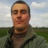саша, 33, г.Павлоград саша, 33, г.Павлоград