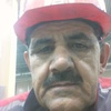 геннадий, 53, г.Ульяновск геннадий, 53, г.Ульяновск
