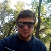 Алексей, 30, г.Родино Алексей, 30, г.Родино