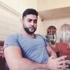 Турал Timurovich, 30, г.Баку Турал Timurovich, 30, г.Баку