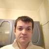 Александр Колесников, 35, г.Норильск Александр Колесников, 35, г.Норильск