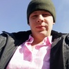Михаил, 22, г.Белово Михаил, 22, г.Белово