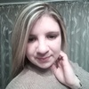 Дина Понамарева, 29, г.Челябинск Дина Понамарева, 29, г.Челябинск