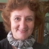 Елена, 59, г.Феодосия Елена, 59, г.Феодосия