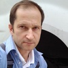 Андрей, 46, г.Таллин Андрей, 46, г.Таллин
