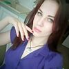ЮЛИЯ, 28, г.Ясиноватая ЮЛИЯ, 28, г.Ясиноватая