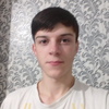 Кирилл, 18, г.Логойск Кирилл, 18, г.Логойск