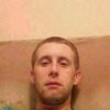 михаил, 37, г.Нытва михаил, 37, г.Нытва