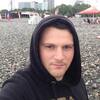 Kosta, 29, г.Тбилиси Kosta, 29, г.Тбилиси