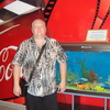 олег, 41, г.Чапаевск олег, 41, г.Чапаевск