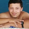 Jahongir, 22, г.Бухара Jahongir, 22, г.Бухара