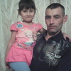 рустам, 35, г.Можга рустам, 35, г.Можга