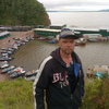 Алексей, 40, г.Улан-Удэ Алексей, 40, г.Улан-Удэ