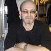 Валера, 46, г.Надым Валера, 46, г.Надым