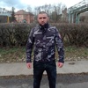 григори, 25, г.Прага григори, 25, г.Прага