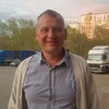 Демьян, 41, г.Ижевск Демьян, 41, г.Ижевск