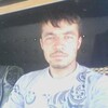 muhamad, 34, г.Худжанд muhamad, 34, г.Худжанд