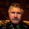 Евгений, 49, г.Инсар Евгений, 49, г.Инсар