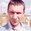 Роман Гулий, 31, г.Ватутино Роман Гулий, 31, г.Ватутино