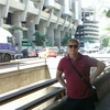 Semon Erih Maria Orte, 41, г.Pravia Semon Erih Maria Orte, 41, г.Pravia